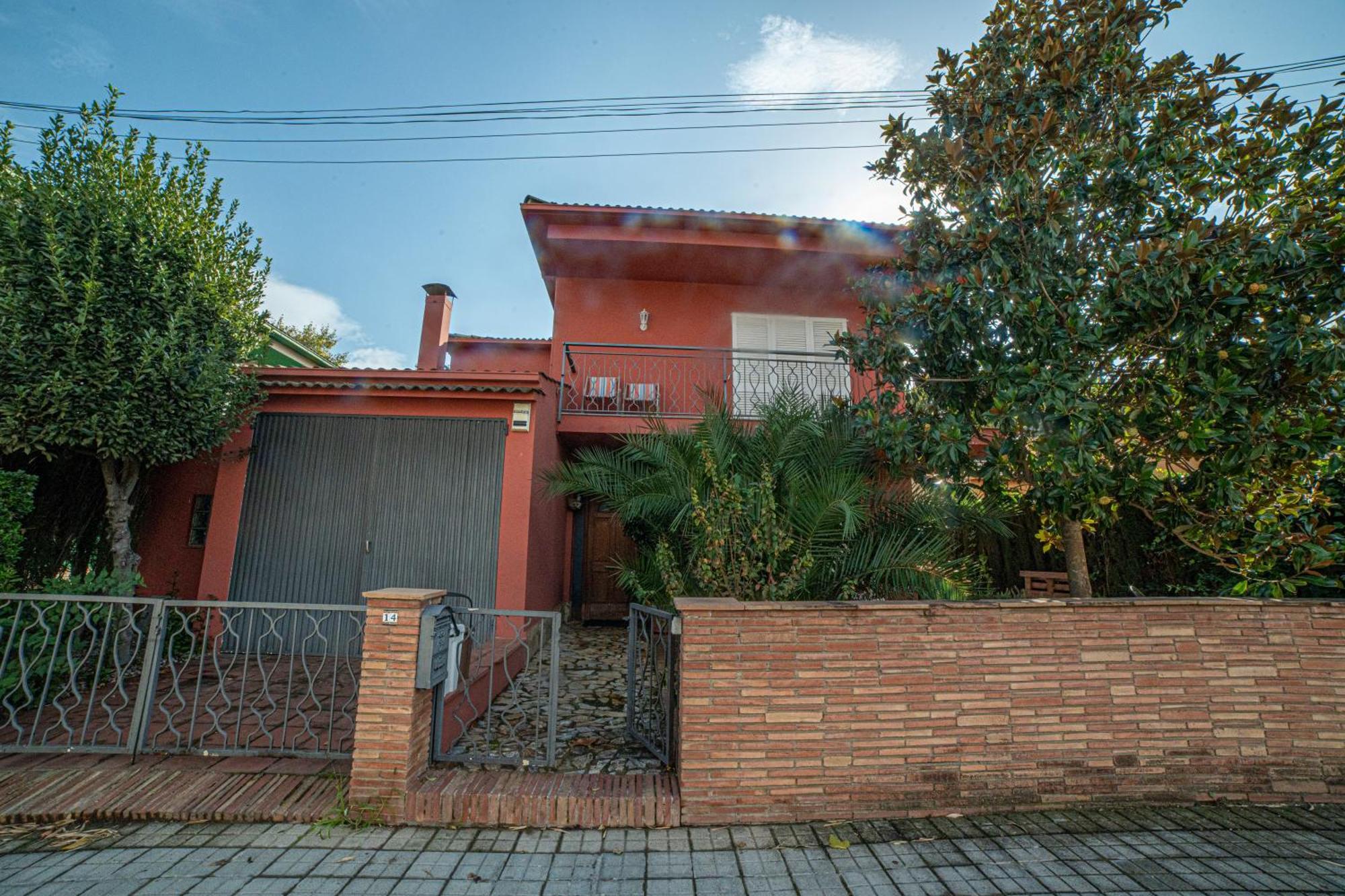 La Casita Del Patio Borgona Exterior foto